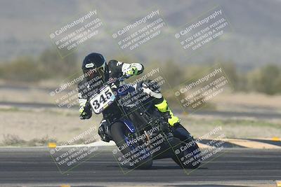 media/Jan-18-2026-CVMA (Sun) [[519f600f45]]/Race 14-Formula 2-CVMA Hooligans-American Thunder/